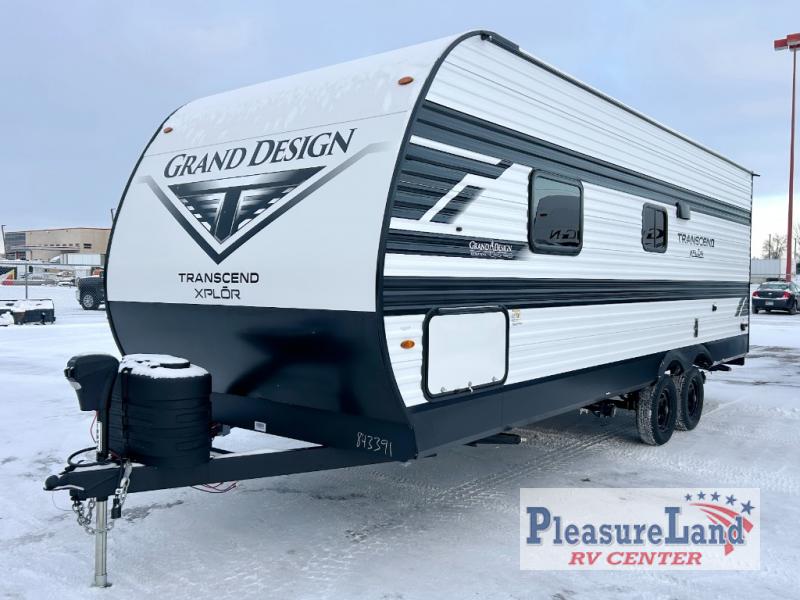 RV listing image