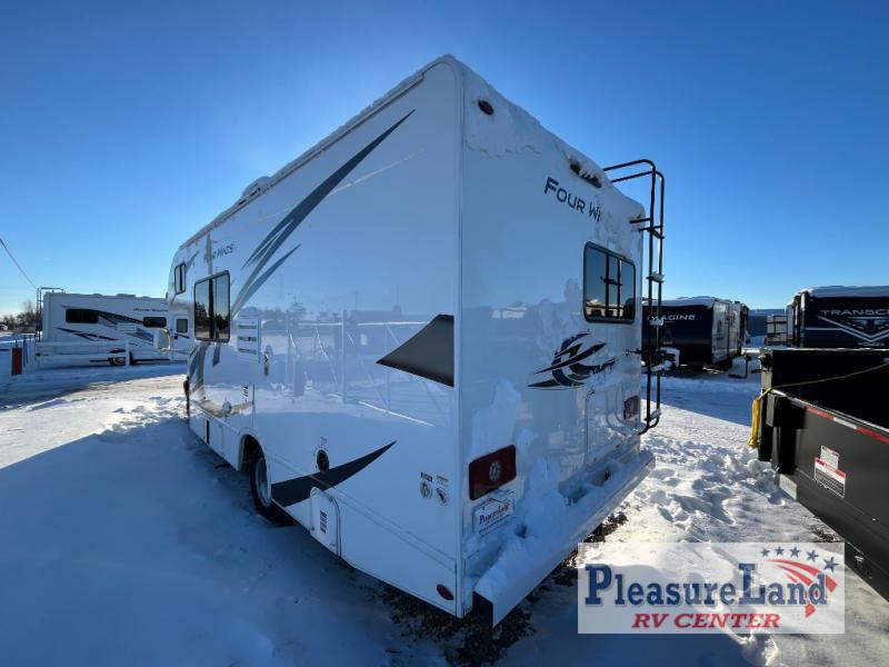 RV listing image