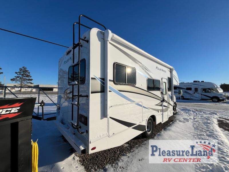 RV listing image