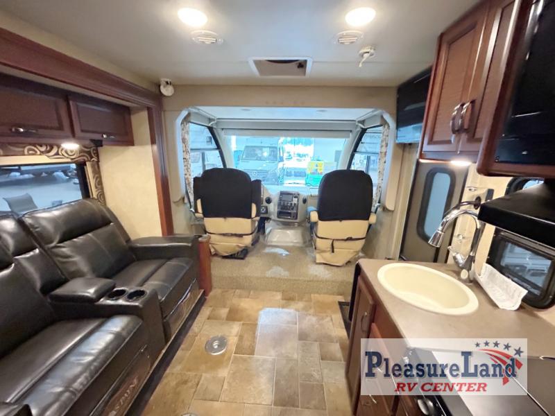 RV listing image