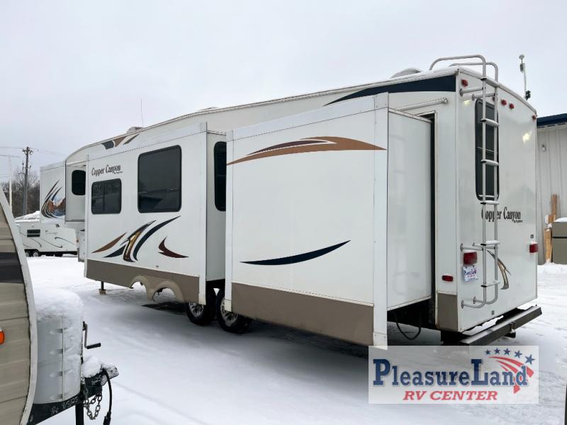 RV listing image