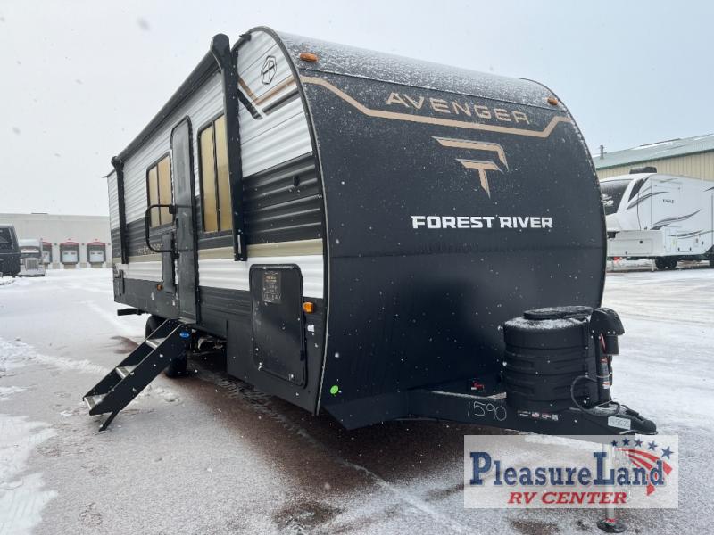 RV listing image