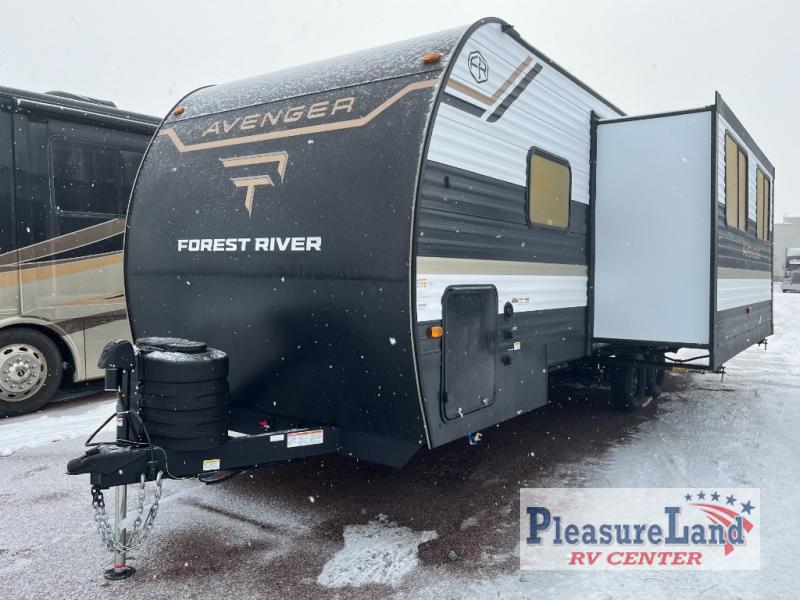 RV listing image