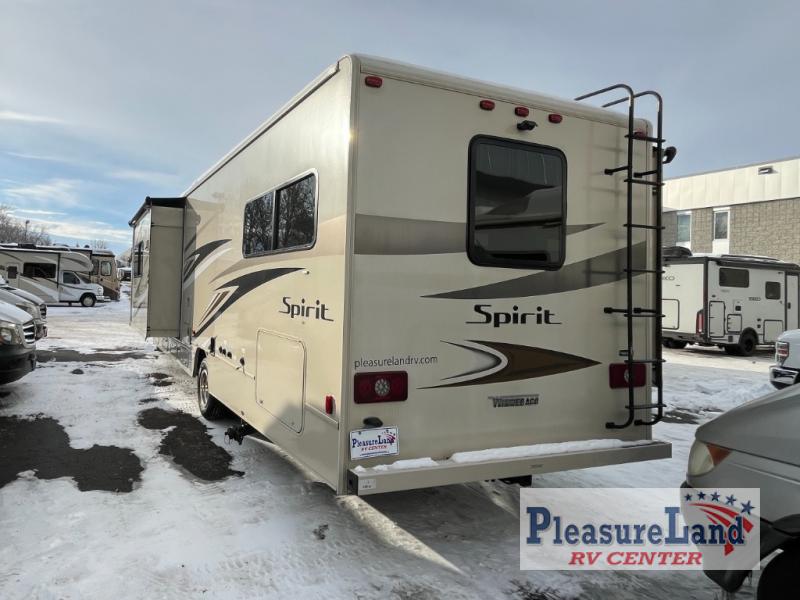 RV listing image