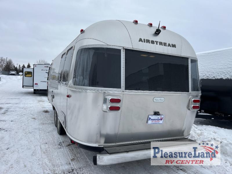RV listing image