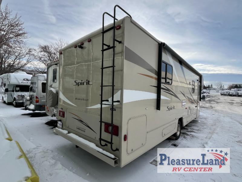 RV listing image