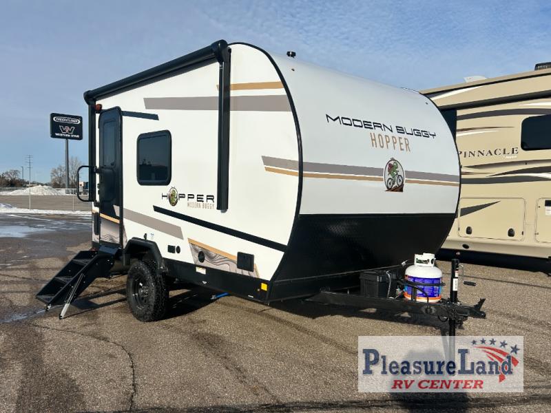 RV listing image