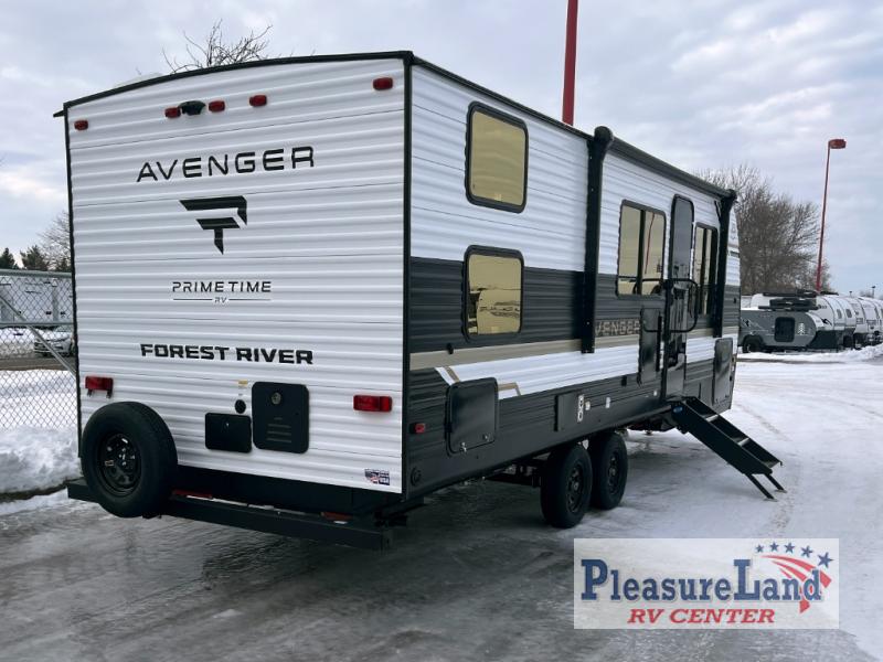 RV listing image