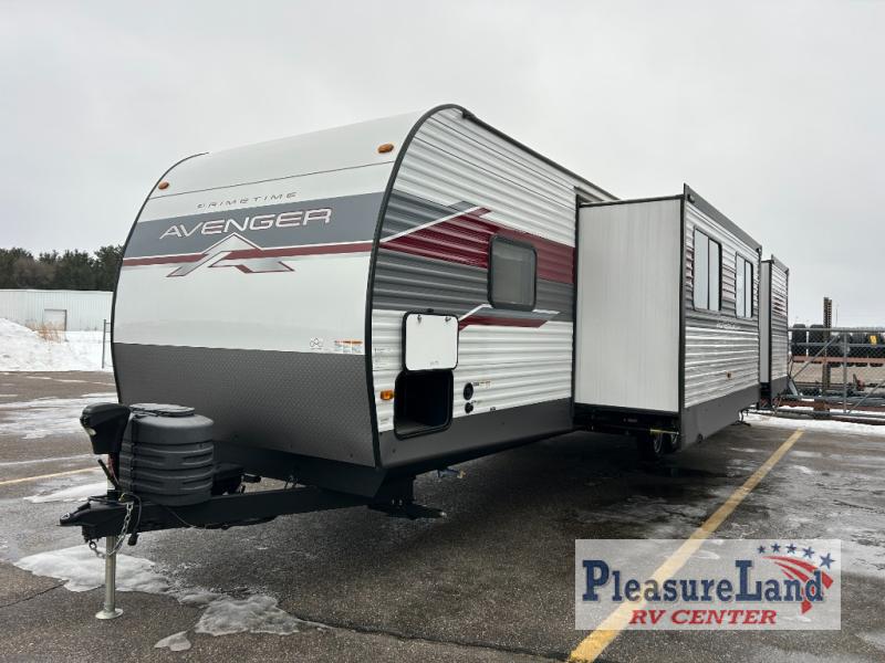 RV listing image
