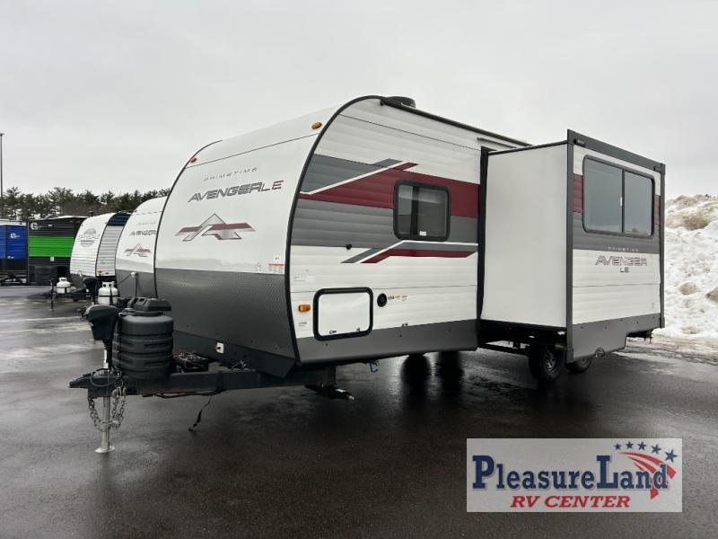 RV listing image