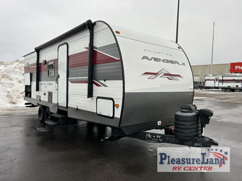 RV listing image
