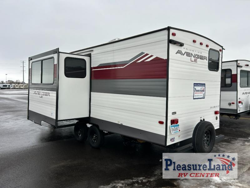 RV listing image