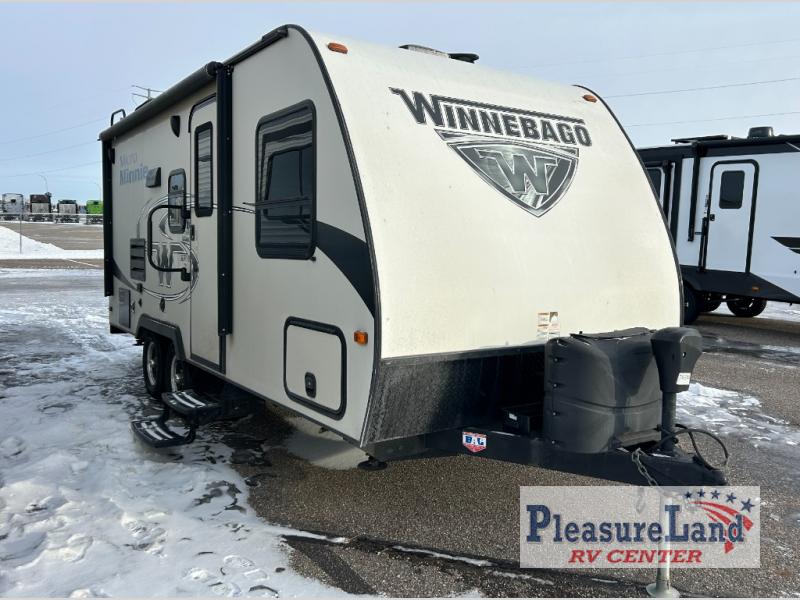 RV listing image