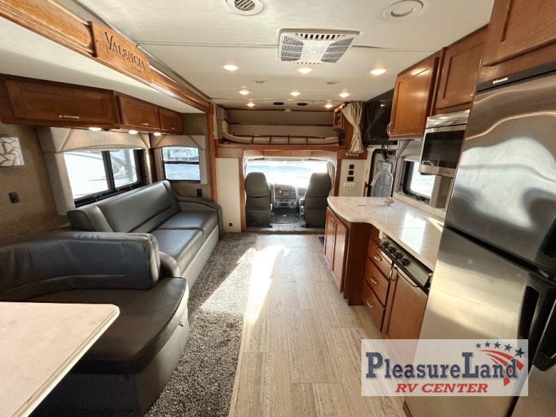 RV listing image