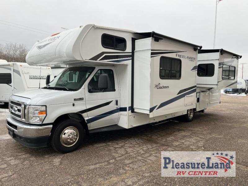 RV listing image