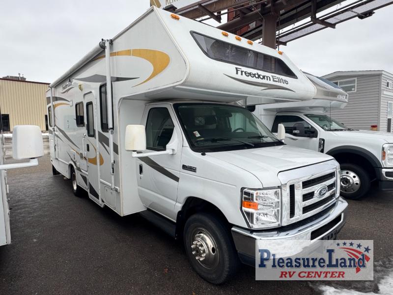 RV listing image