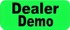Dealer Demo