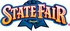 State fair