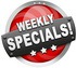 Weekly Special