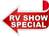  0 RV SHOW SPECIAL