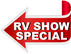 RV SHOW SPECIAL