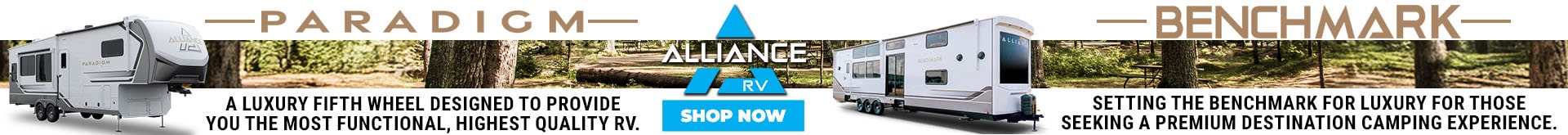 Feature: Paradigm and Benchmark