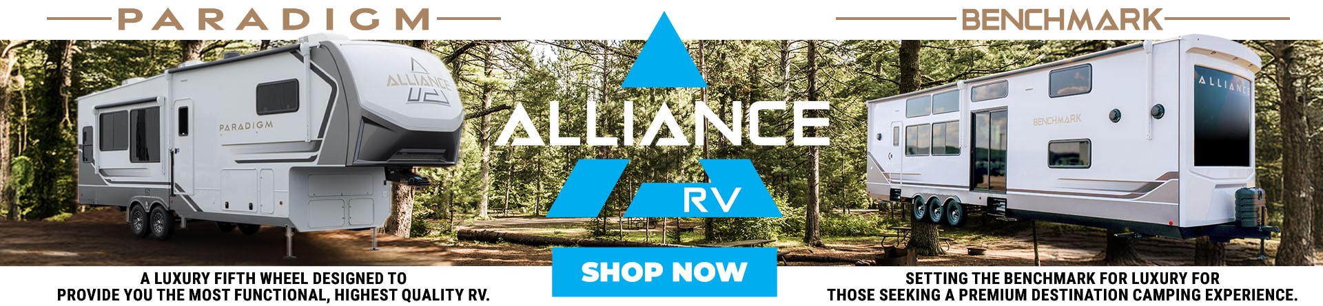 Feature: Paradigm and Benchmark