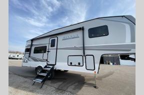New 2025 Alliance RV Avenue All-Access 23ML Photo