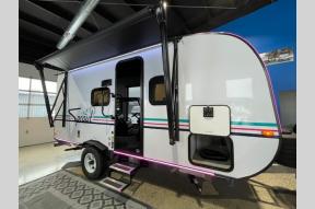 New 2025 Keystone RV Sprout 15RBS Photo
