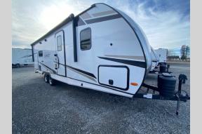 New 2024 CrossRoads RV Sunset Trail 253RB Photo