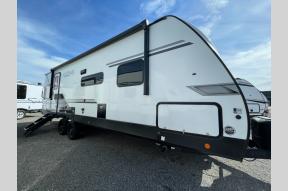 New 2022 Dutchmen RV Kodiak Ultra-Lite 261RBSL Photo