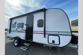 New 2025 Keystone RV Sprout 18RBS Photo