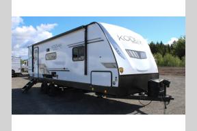 New 2022 Dutchmen RV Kodiak Ultra-Lite 250BHSL Photo