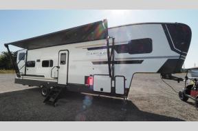 New 2026 Keystone RV Arcadia Select 27SBH Photo