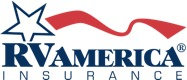 RV America Insurance