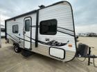 used layton travel trailers for sale