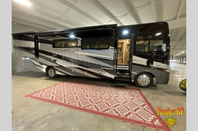 New 2024 Tiffin Motorhomes Open Road Allegro 34 PA Photo