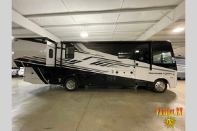 New 2024 Forest River RV Georgetown 5 Series 31L5 Photo