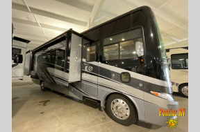 Used 2020 Tiffin Motorhomes Open Road Allegro 34 PA Photo
