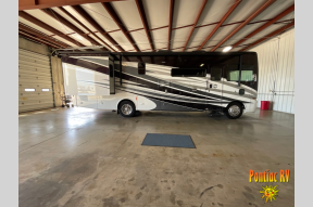 Used 2019 Tiffin Motorhomes Open Road Allegro 32 SA Photo