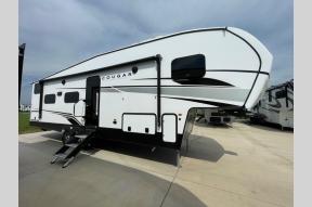 New 2024 Keystone RV Cougar Sport 2700BH Photo