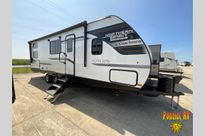 Used 2023 Coachmen RV Northern Spirit Ultra Lite 2659BH Photo