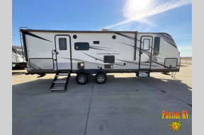 Used 2022 Jayco White Hawk 27RB Photo