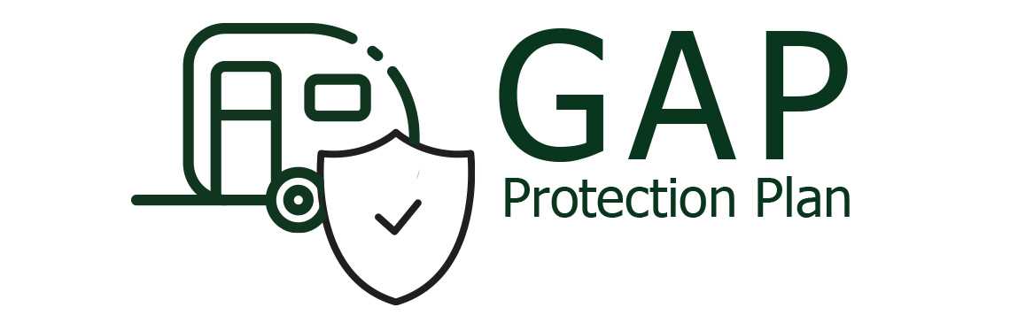 GAP Protection Plan