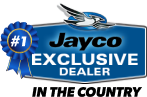 Jayco Exclusive Dealer