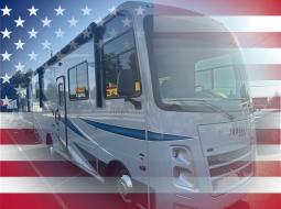 Used 2021 Coachmen RV Pursuit 27XPS Photo