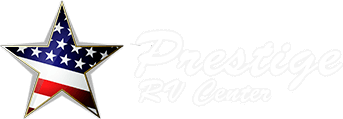 Prestige RV Center