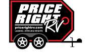 Dealer Logo