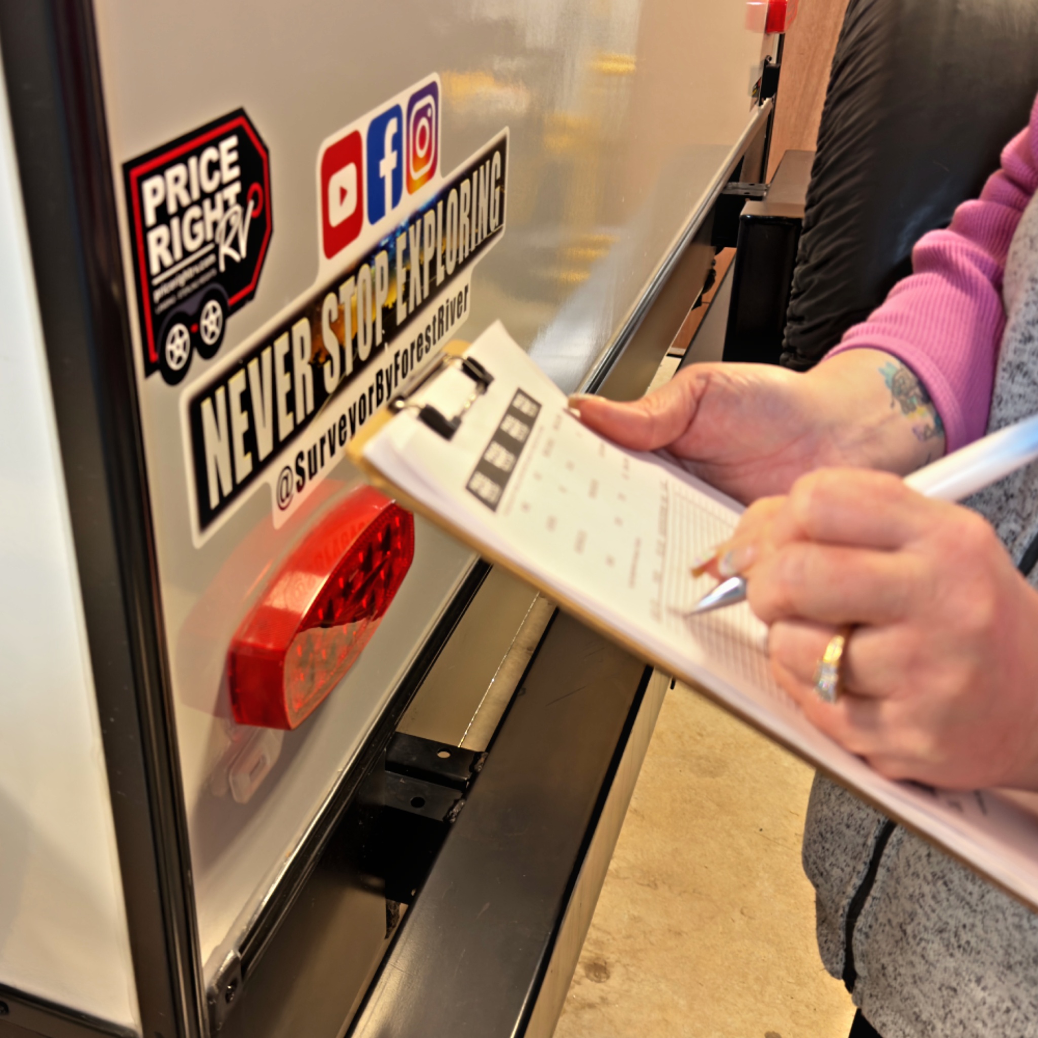 Custom Service Quotes