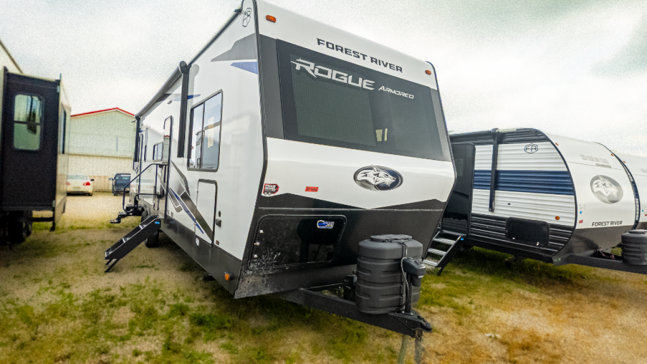 Polaris Sportsman